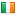 ipass.ie hosted country